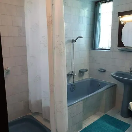 Apartman Anna